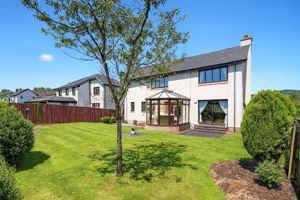 Photo 26- click for photo gallery